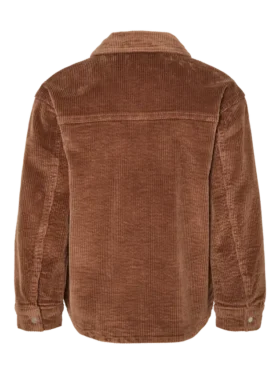 Camicia Vmmolly