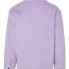 Camicia Vmmolly