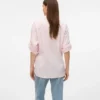 Camicia Vmmolly