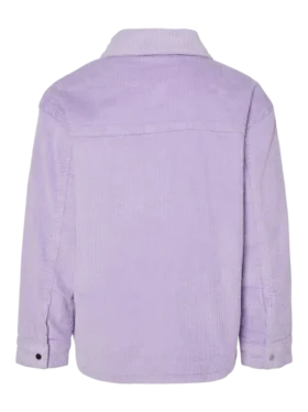Camicia Vmmolly