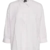 Camicia Vmmolly