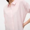 Camicia Vmmolly
