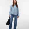Camicia Vmmonday