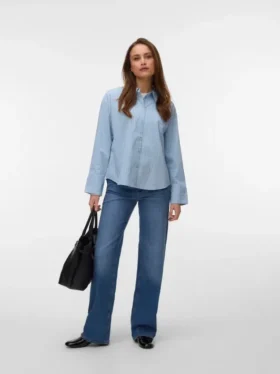 Camicia Vmmonday