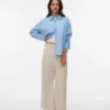Camicia Vmmonday
