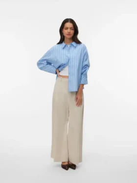 Camicia Vmmonday