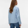 Camicia Vmmonday