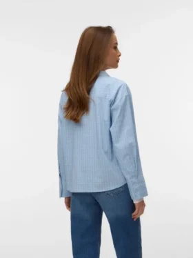 Camicia Vmmonday
