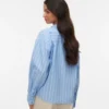 Camicia Vmmonday
