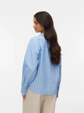 Camicia Vmmonday