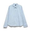 Camicia Vmmonday