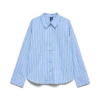 Camicia Vmmonday
