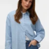 Camicia Vmmonday