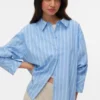 Camicia Vmmonday