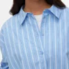 Camicia Vmmonday