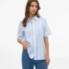 Camicia Vmmy