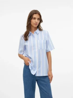 Camicia Vmmy