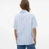 Camicia Vmmy