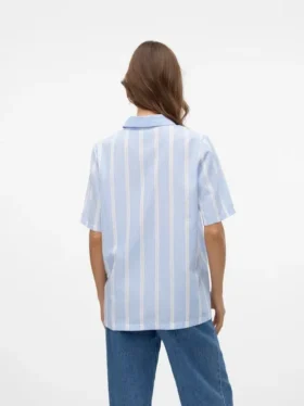 Camicia Vmmy