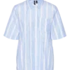 Camicia Vmmy