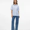 Camicia Vmmy