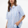 Camicia Vmmy