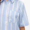 Camicia Vmmy
