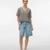 Camicia Vmmymilo