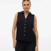 Camicia Vmmymilo