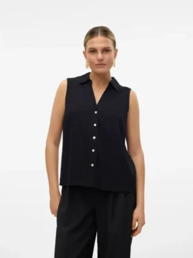 Camicia Vmmymilo