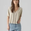 Camicia Vmmymilo