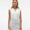 Camicia Vmmymilo