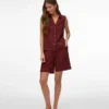 Camicia Vmmymilo