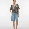 Camicia Vmmymilo