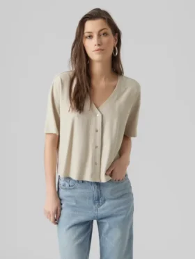 Camicia Vmmymilo