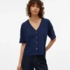 Camicia Vmmymilo