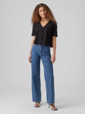 Camicia Vmmymilo