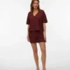 Camicia Vmmymilo