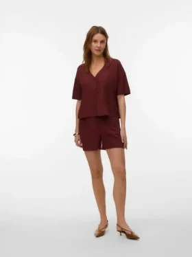 Camicia Vmmymilo