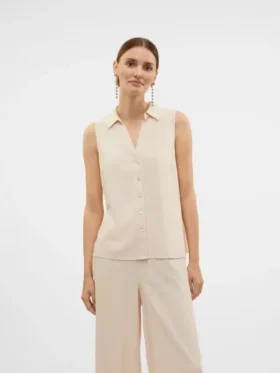 Camicia Vmmymilo