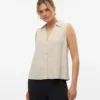 Camicia Vmmymilo