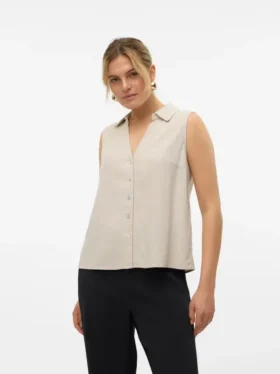 Camicia Vmmymilo