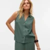 Camicia Vmmymilo
