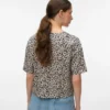 Camicia Vmmymilo