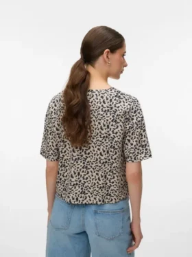 Camicia Vmmymilo
