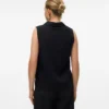 Camicia Vmmymilo