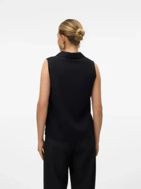 Camicia Vmmymilo