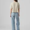Camicia Vmmymilo