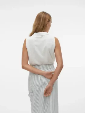 Camicia Vmmymilo
