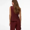 Camicia Vmmymilo
